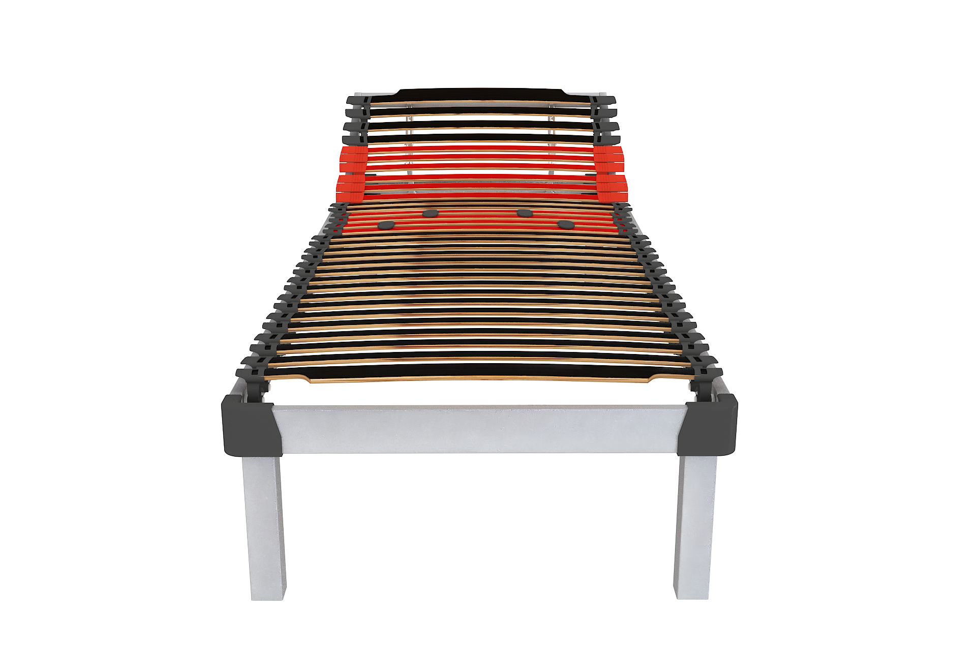 Black Charm Вариант Опция Г